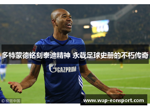 /news/965.html