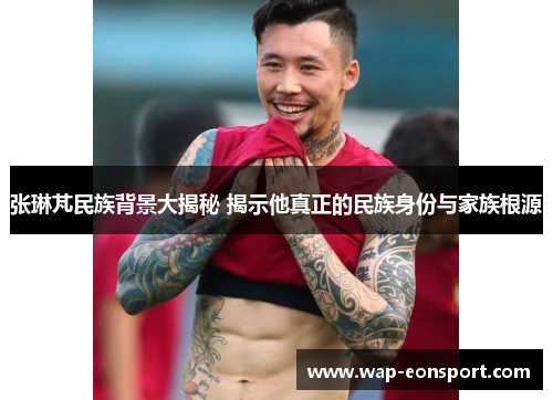 comment-img