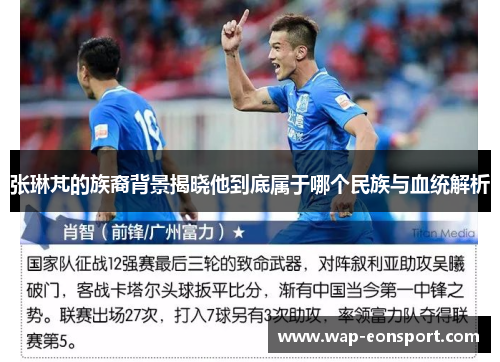 comment-img