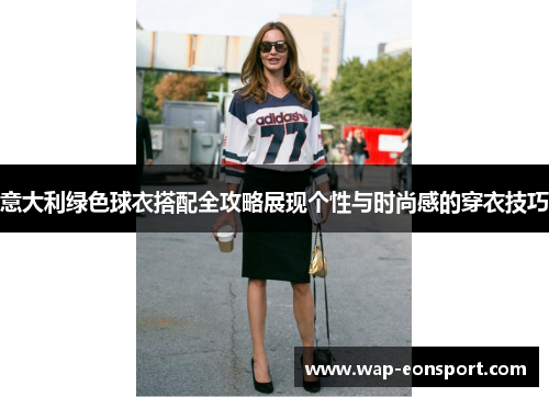 recent-post-img